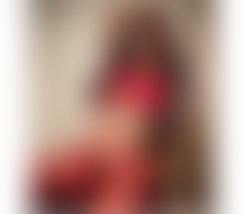 Escorts Surrey Epsom and Ewell - Photos for ALINE 🫦🔥🇧🇷 YOUR GIRL IS BACK 🛬