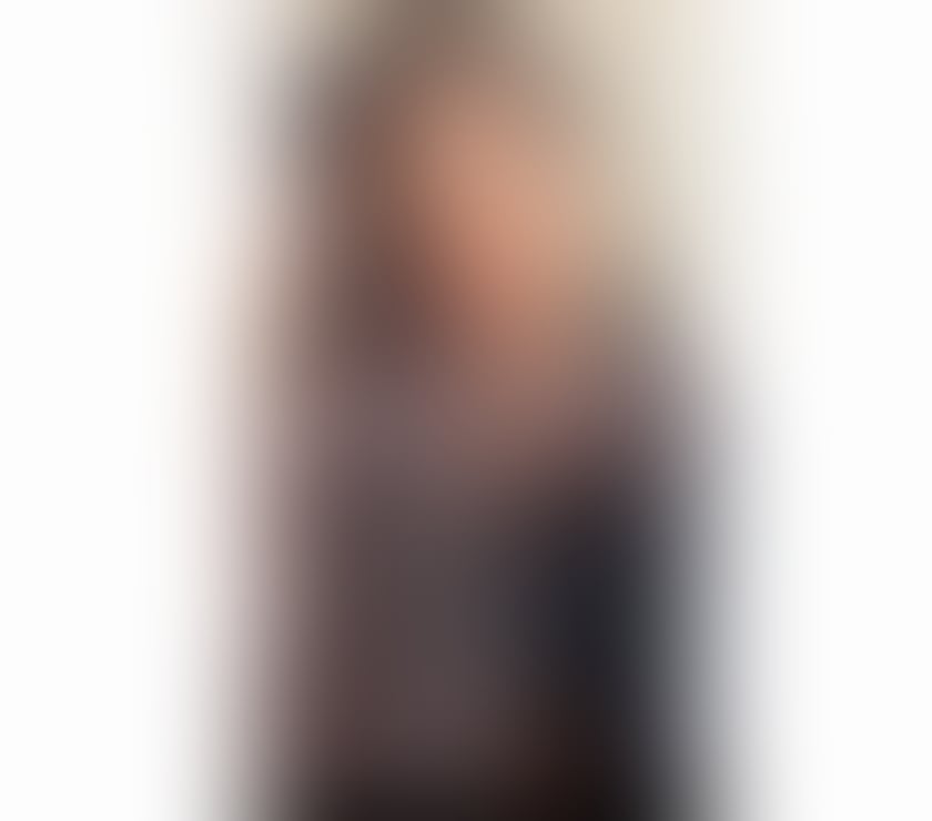 Escorts Surrey Epsom and Ewell - Photos for ALINE 🫦🔥🇧🇷 YOUR GIRL IS BACK 🛬