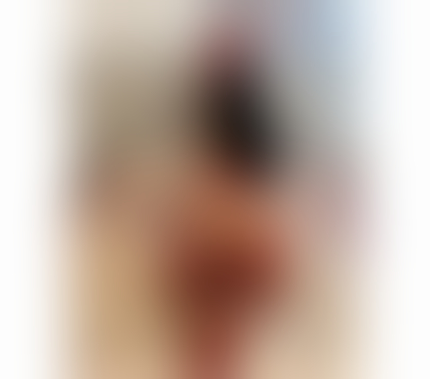 Escorts Surrey Epsom and Ewell - Photos for ALINE 🫦🔥🇧🇷 YOUR GIRL IS BACK 🛬