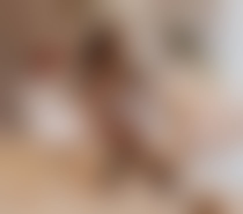 Escorts Surrey Epsom and Ewell - Photos for ALINE 🫦🔥🇧🇷 YOUR GIRL IS BACK 🛬