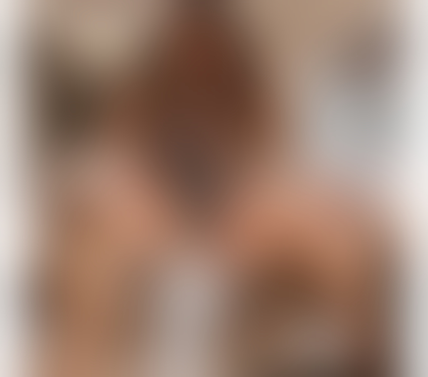 Escorts Surrey Epsom and Ewell - Photos for ALINE 🫦🔥🇧🇷 YOUR GIRL IS BACK 🛬