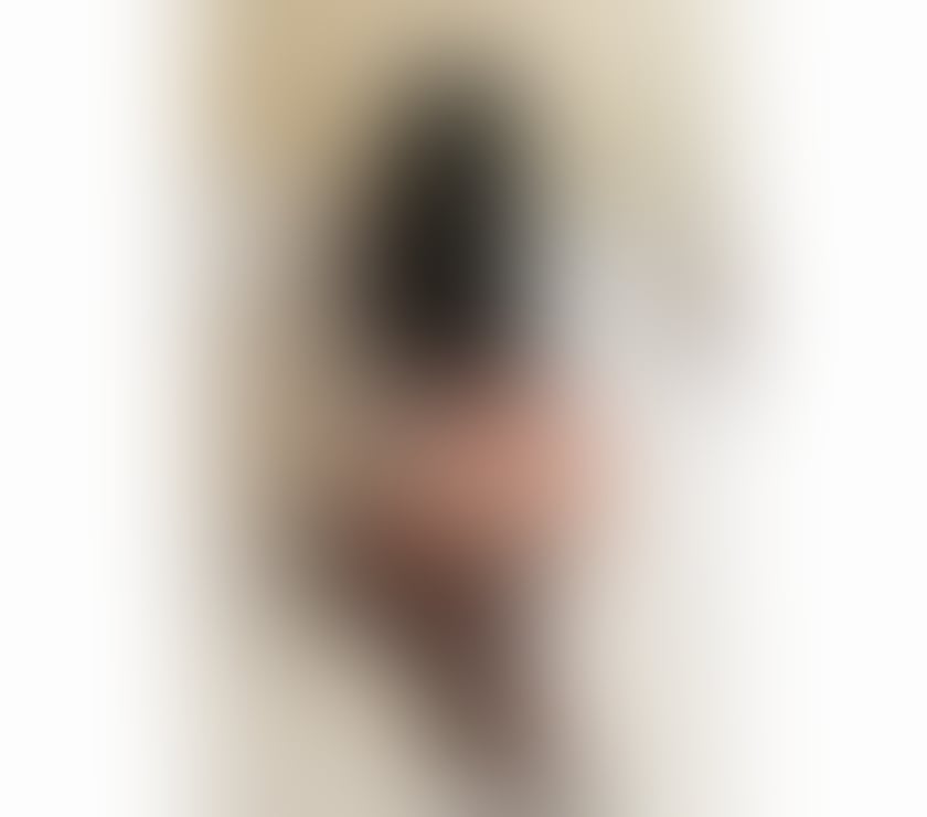 Escorts Kent Dartford - Photos for Sexy LISA🍑Best Sloppy BJ❤️OwO-Fkiss❤️