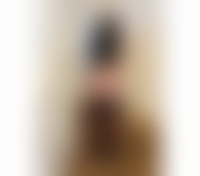 Escorts Kent Dartford - Photos for Sexy LISA🍑Best Sloppy BJ❤️OwO-Fkiss❤️
