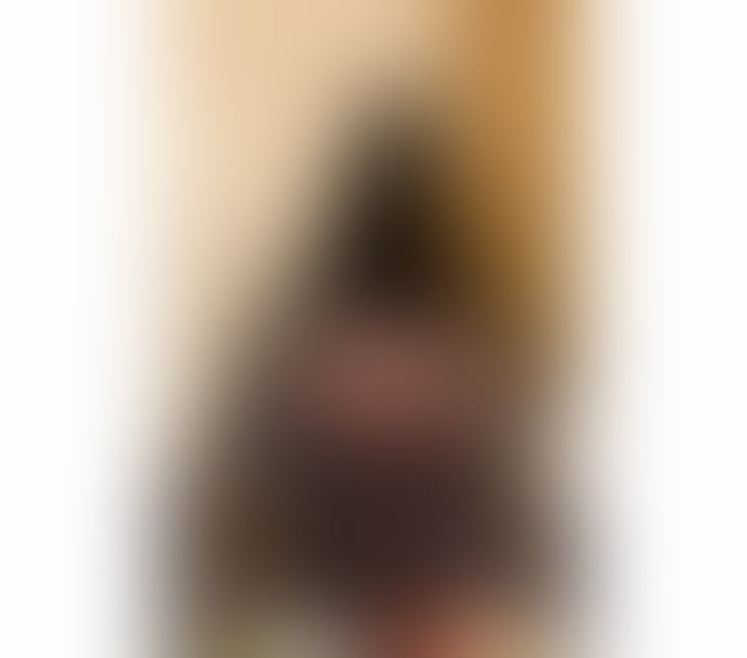 Escorts Kent Dartford - Photos for Sexy LISA🍑Best Sloppy BJ❤️OwO-Fkiss❤️