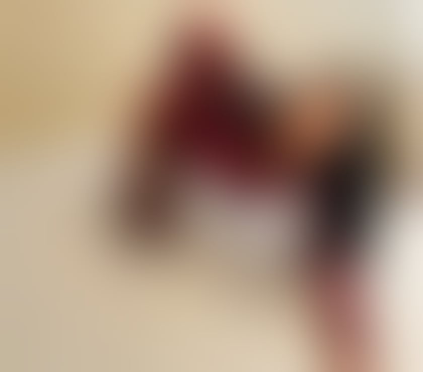 Escorts Kent Dartford - Photos for Sexy LISA🍑Best Sloppy BJ❤️OwO-Fkiss❤️