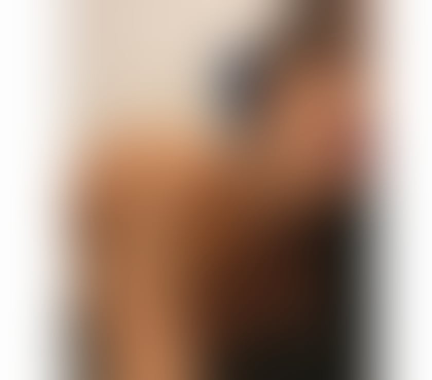 Escorts North London Enfield - Photos for Mira the best chance in the town