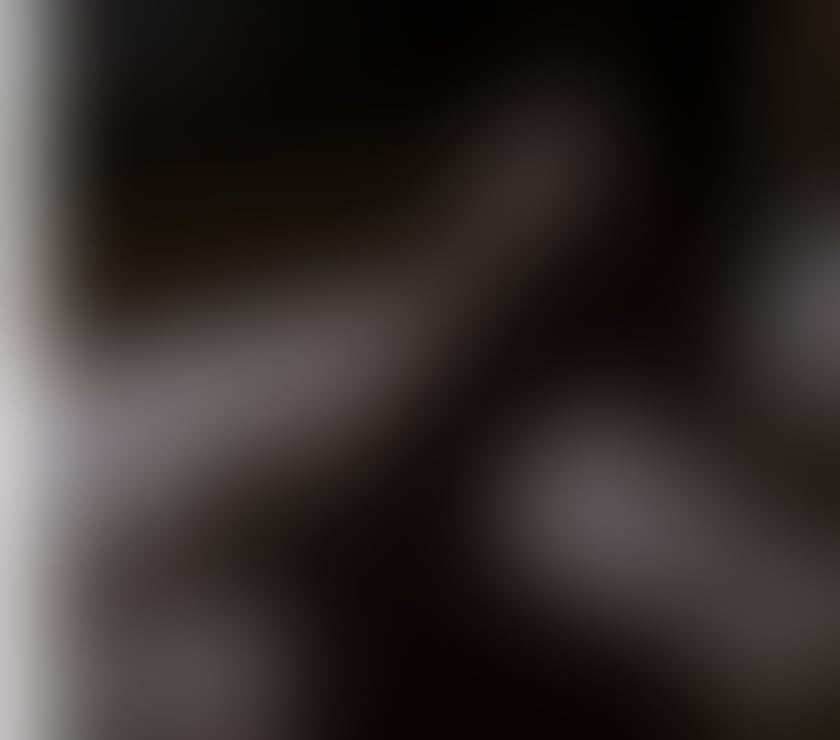 Escorts North London Enfield - Photos for Mira the best chance in the town