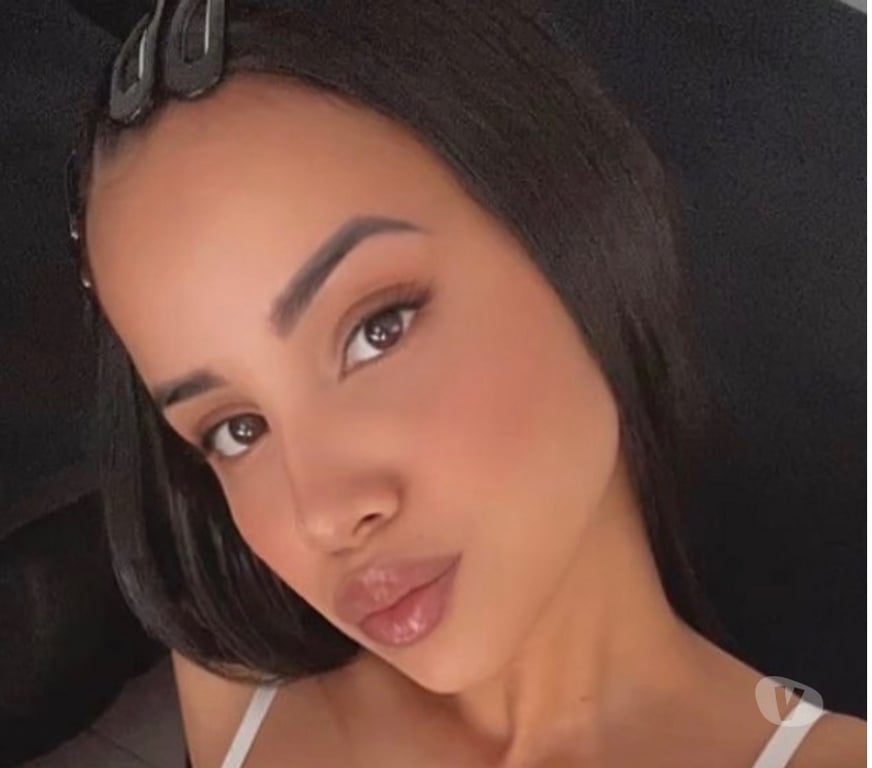 Escorts North London Enfield - Photos for Mira the best chance in the town