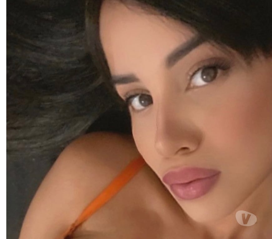 Escorts North London Enfield - Photos for Mira the best chance in the town