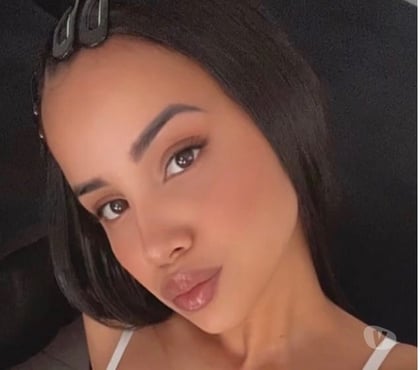Escort Bush Hill Park Station Enfield - Photos for Mira the best chance in the town