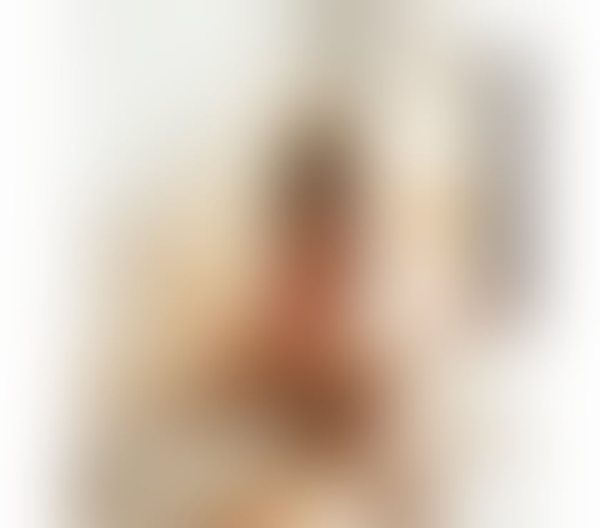 Escorts Greater Manchester Manchester - Photos for 💋💋SARA NEW IN TOWN💋💋