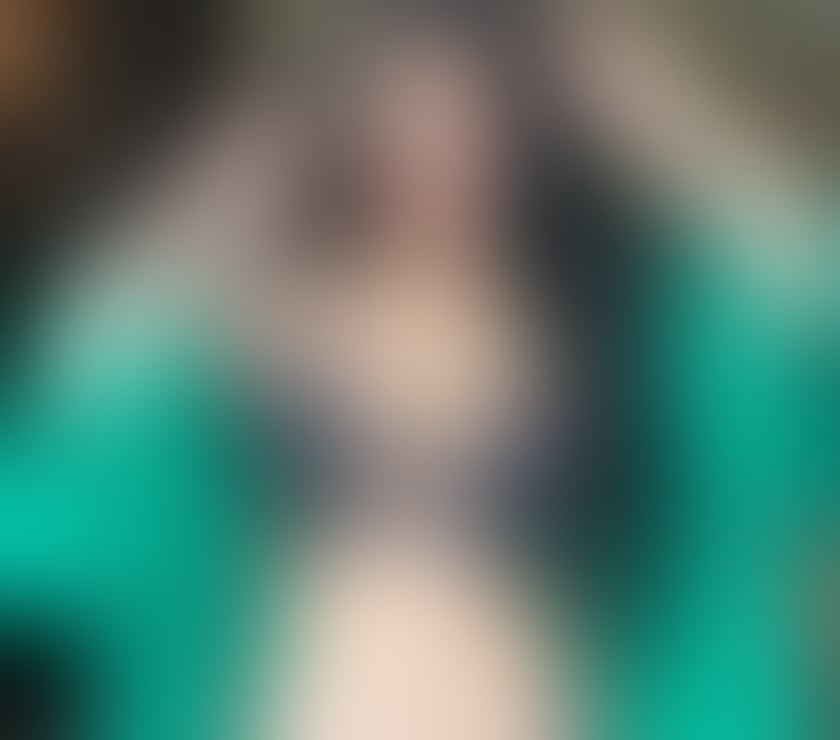 Escorts East Sussex Brighton - Photos for Yasmin❤️new❤️party girl❤️owo