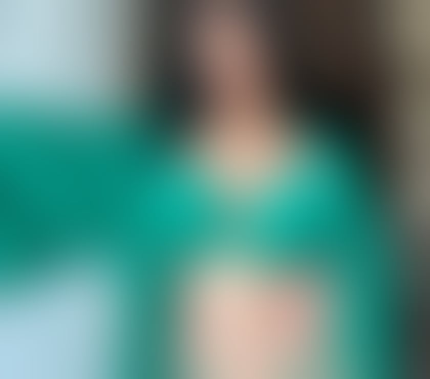 Escorts East Sussex Brighton - Photos for Yasmin❤️new❤️party girl❤️owo