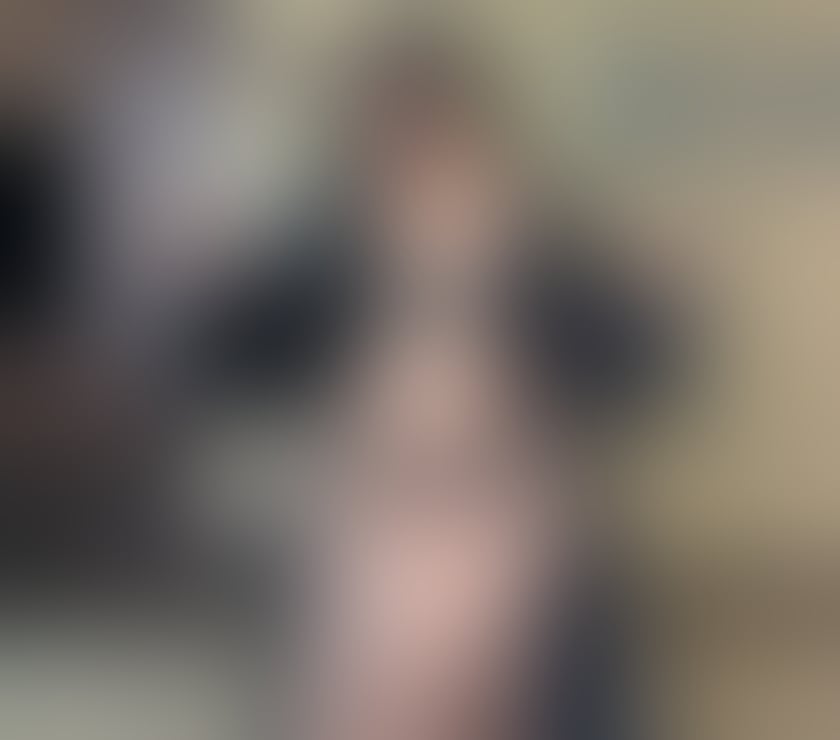 Escorts East Sussex Brighton - Photos for Yasmin❤️new❤️party girl❤️owo