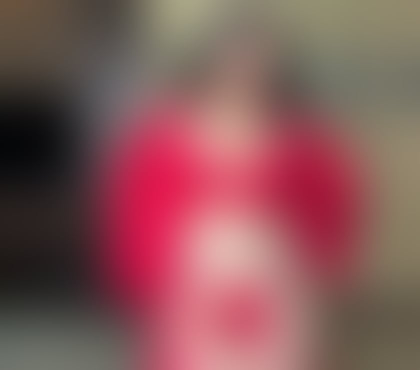 Escorts East Sussex Brighton - Photos for Yasmin❤️new❤️party girl❤️owo