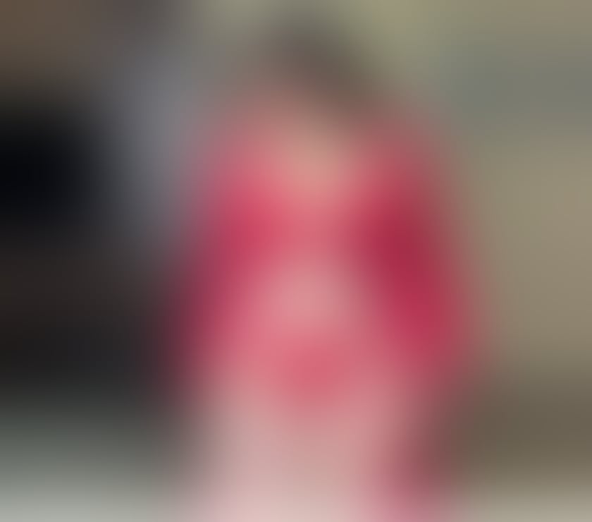 Escorts East Sussex Brighton - Photos for Yasmin❤️new❤️party girl❤️owo