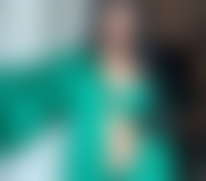 Escorts East Sussex Brighton - Photos for Yasmin❤️new❤️party girl❤️owo
