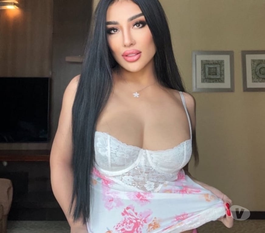 Escorts East Sussex Brighton - Photos for Yasmin❤️new❤️party girl❤️owo❤️💋real