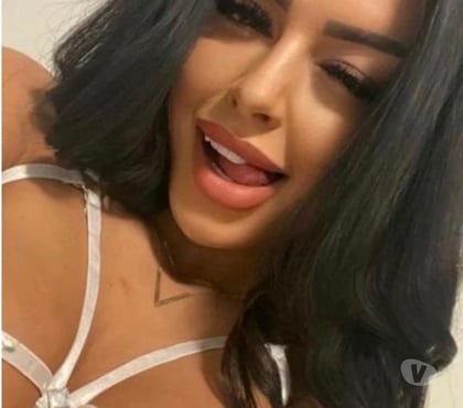  Escorts & Erotic Massage Brighton City Centre Brighton - Photos for Yasmin❤️new❤️party girl❤️owo❤️💋real 100%