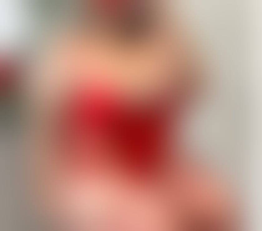 Escorts Kent Dartford - Photos for 📞Incall & outcall 24h✅