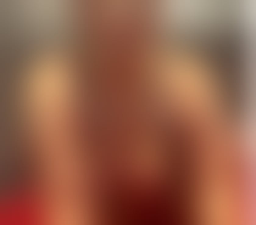 📞Incall & outcall 24h✅