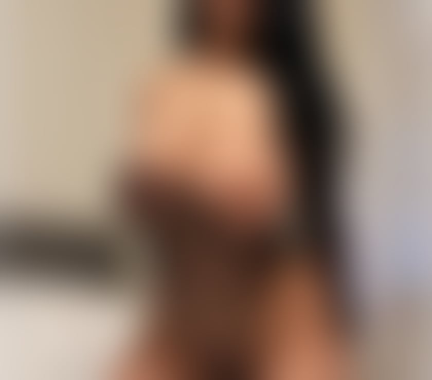 Escorts Dartford Town Centre Dartford - Photos for 📞Incall & outcall 24h✅
