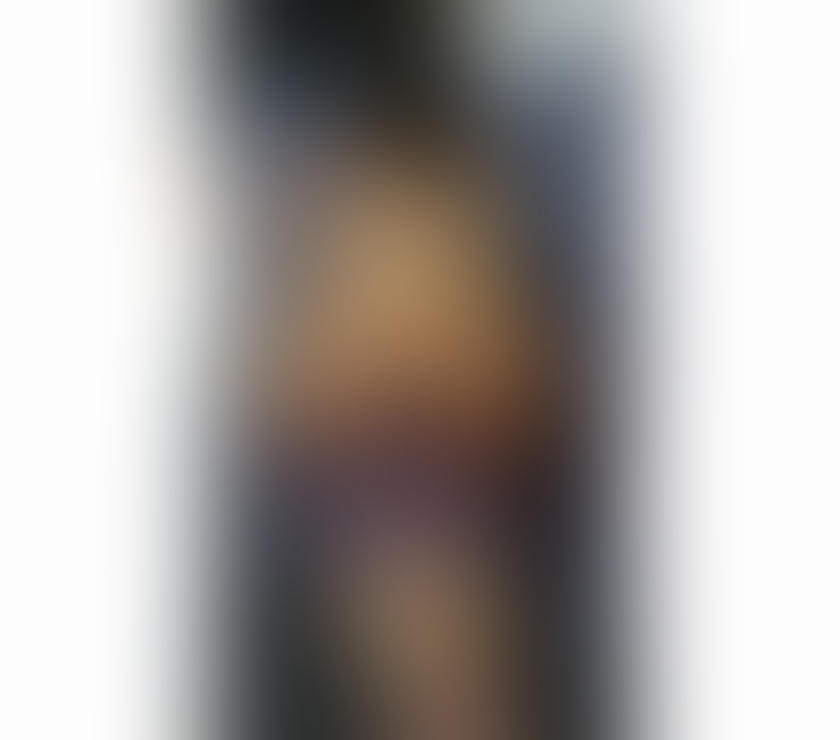 Escorts Tettenhall Wood Wolverhampton - Photos for Anessia 💋new in the area🥰 no rush 🥰 best party