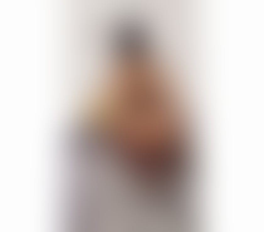 Escorts West Midlands Wolverhampton - Photos for Anessia 💋new in the area🥰 no rush 🥰 best party
