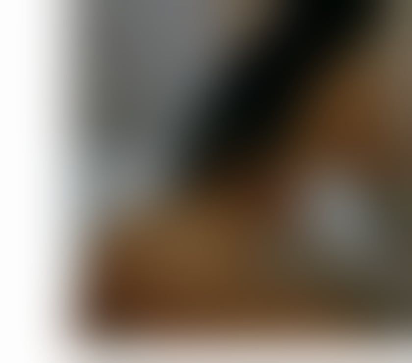 Escorts Tettenhall Wood Wolverhampton - Photos for Anessia 💋new in the area🥰 no rush 🥰 best party