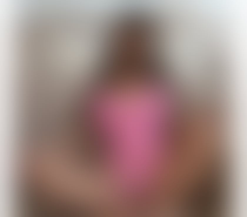 Escorts East London Goodmayes - East London - Photos for Anais❌new sexy girl🔥bis ass&boobs👀naughty🚫