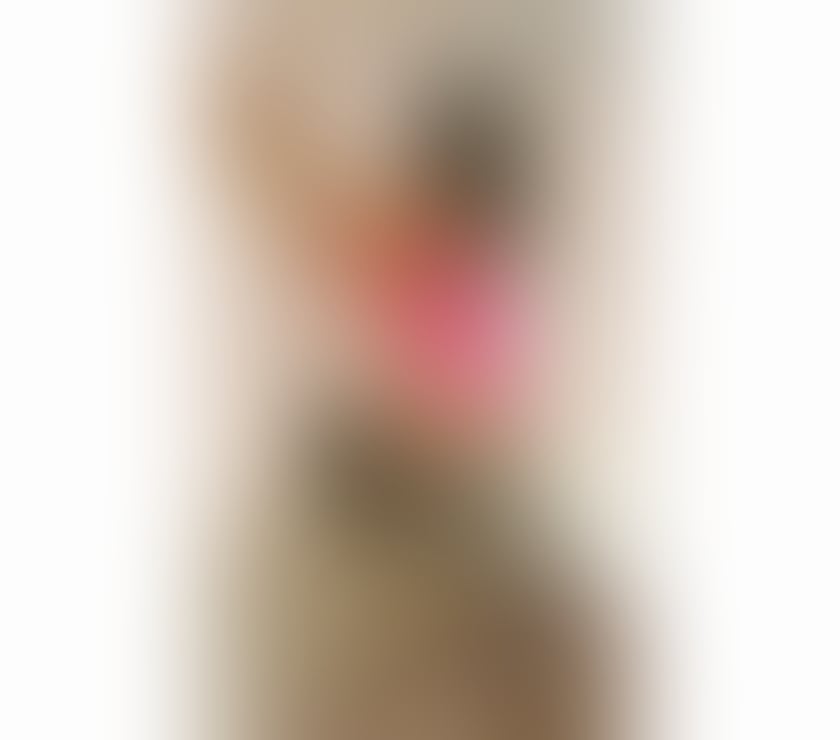 Escorts Kent Dartford - Photos for Emily🔞best vibes✅amazing service❤️hot❌relax💯