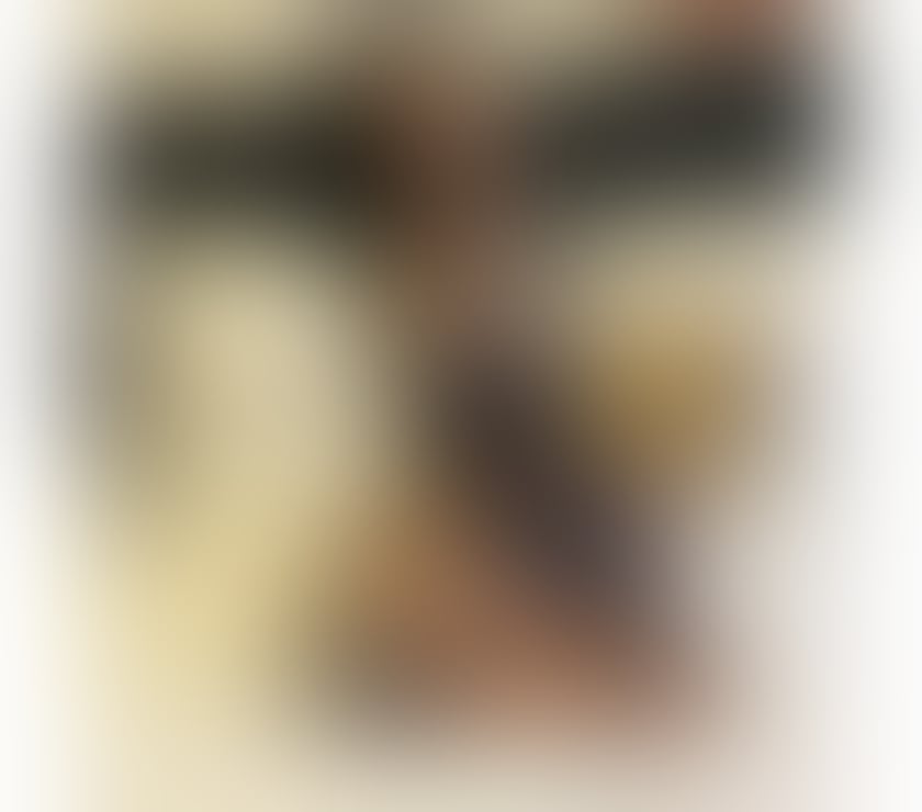 Escorts Kent Dartford - Photos for Emily🔞best vibes✅amazing service❤️hot❌relax💯