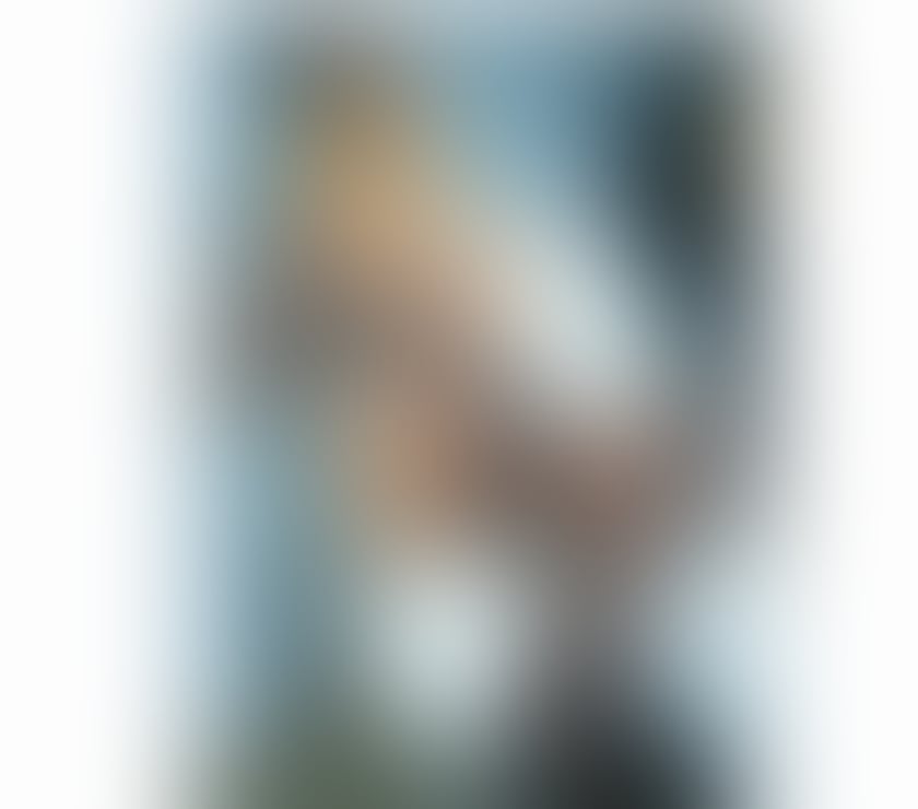 Escorts Greater Manchester Manchester - Photos for ❤ ❤ ❤ Hello guys!!! ❤ ❤ ❤Incall Outcall NEW