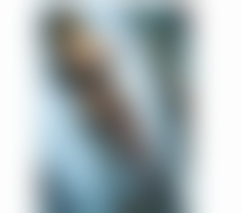 Escorts Greater Manchester Manchester - Photos for ❤ ❤ ❤ Hello guys!!! ❤ ❤ ❤Incall Outcall NEW