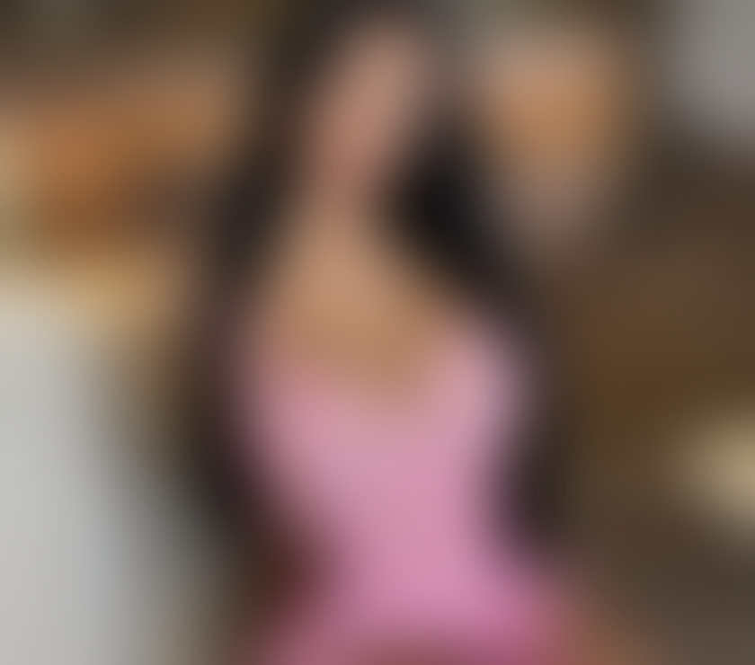 Escorts Kingston Upon Thames Town Centre Kingston upon Thames - Photos for 🎉❤️Party Outcall only videocall confirmation🎉