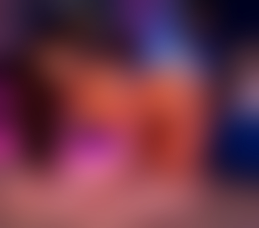 Escorts Reading Reading Town Centre - Reading - Photos for 🎉❤️Party Outcall only videocall confirmation🎉