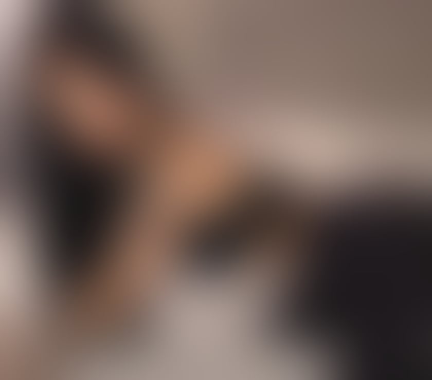 Escorts South West London Kingston upon Thames - Photos for 🎉❤️Party Outcall only videocall confirmation🎉
