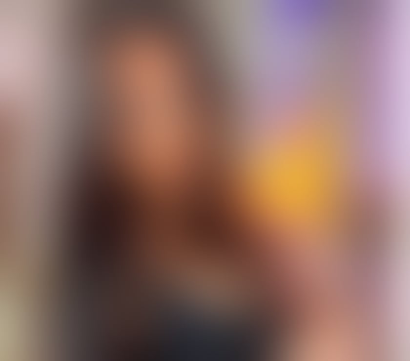 Escorts Oxford City Centre Oxford - Photos for 🎉❤️Party Outcall only videocall confirmation🎉