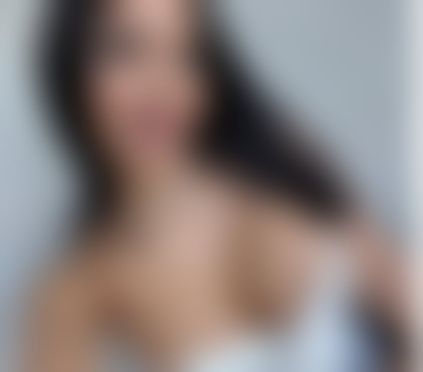 Escorts Slough Slough Town Centre - Slough - Photos for 🎉❤️Party Outcall only videocall confirmation🎉