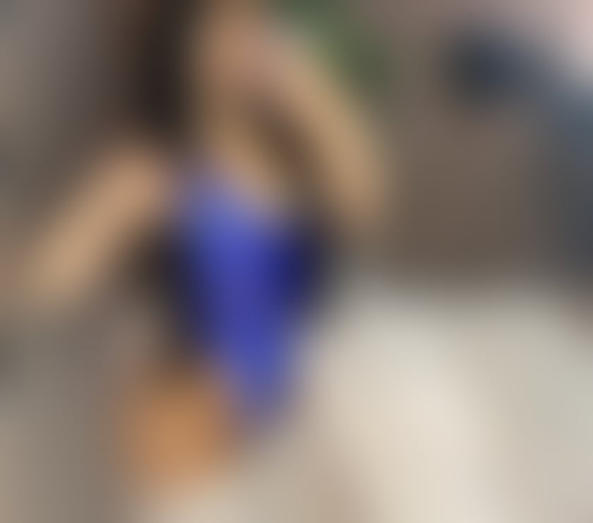 Escorts Surrey Guildford - Photos for 🎉❤️Party Outcall only videocall confirmation🎉