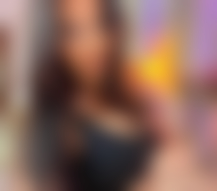 Escorts Guildford Town Centre Guildford - Photos for 🎉❤️Party Outcall only videocall confirmation🎉