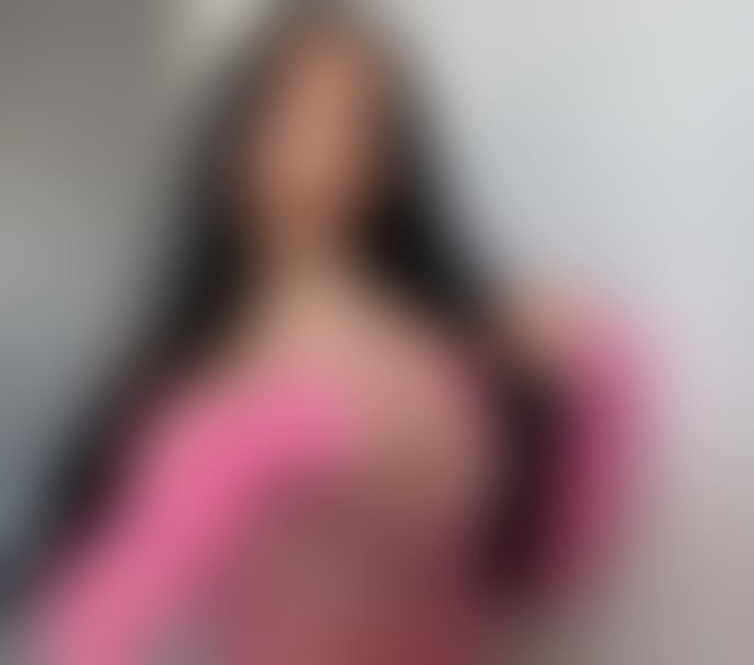 Escorts Slough Slough Town Centre - Slough - Photos for 🎉❤️Party Outcall only videocall confirmation🎉