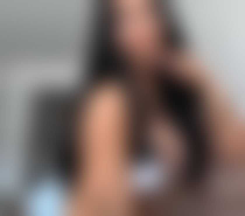 Escorts Slough Slough Town Centre - Slough - Photos for 🎉❤️Party Outcall only videocall confirmation🎉