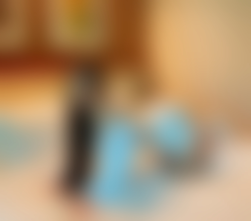 Escorts Surrey Guildford - Photos for 🎉❤️Party Outcall only videocall confirmation🎉