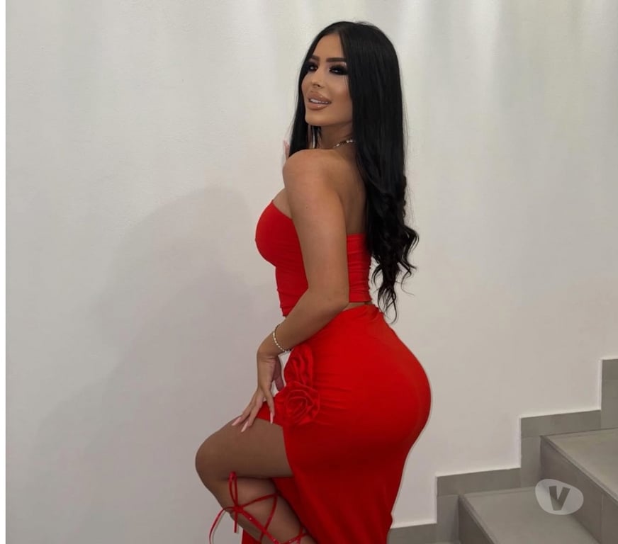 Escorts Slough Slough Town Centre - Slough - Photos for 🎉❤️Party Outcall only videocall confirmation🎉