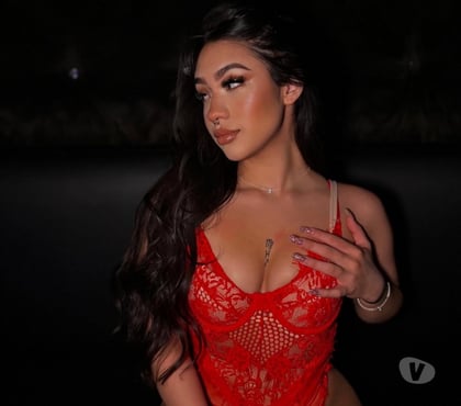 Escorts Guildford Town Centre Guildford - Photos for 🎉❤️Party Outcall only videocall confirmation🎉