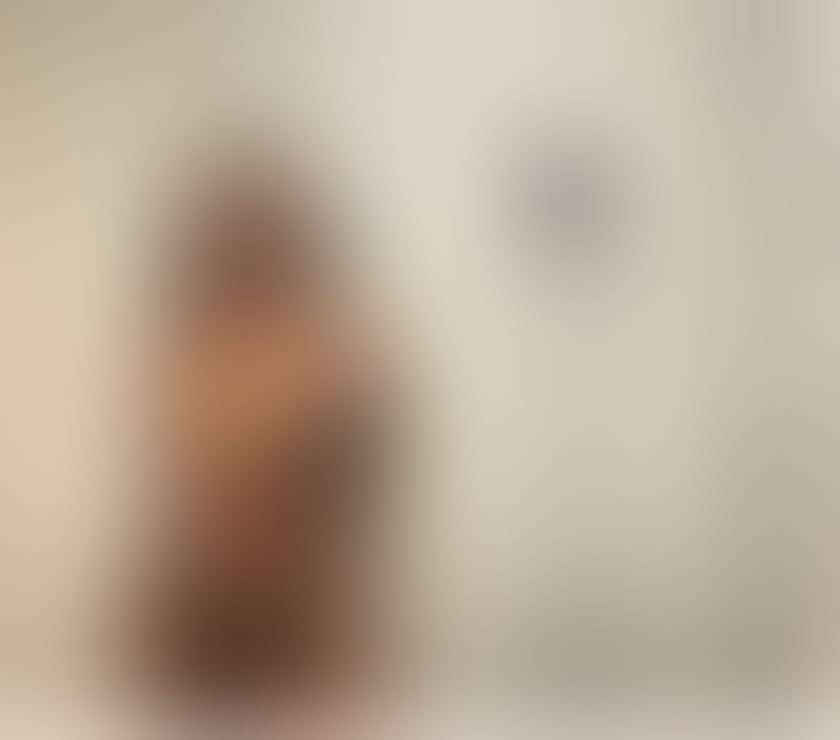 Escorts South East London Camberwell - South East London - Photos for Beautiful 😍full service ❤️GFE