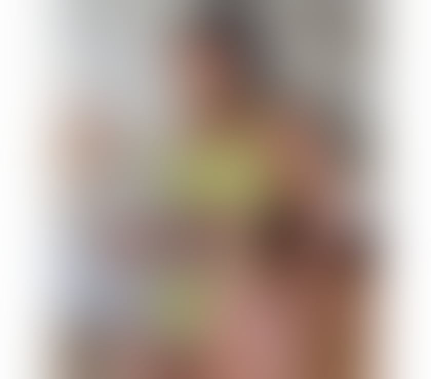 Escorts South East London Camberwell - South East London - Photos for Beautiful 😍full service ❤️GFE
