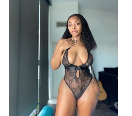  Escorts & Erotic Massage Camberwell South East London - Photos for Beautiful 😍full service ❤️GFE