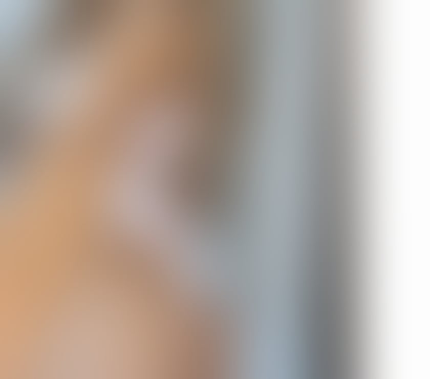 Escorts Tyne and Wear Gateshead - Photos for Blonde, Bold, and Barely Behaving